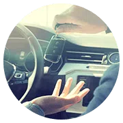 Bronxville Locksmith Store, Bronxville, NY 914-488-6891 Bronxville Locksmith Store, Bronxville, NY 914-488-6891 - sb-aut-01