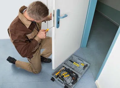 Bronxville Locksmith Store Bronxville, NY 914-488-6891