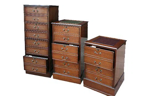 Bronxville Locksmith Store Bronxville, NY 914-488-6891