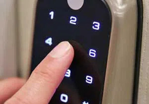 Bronxville Locksmith Store Bronxville, NY 914-488-6891