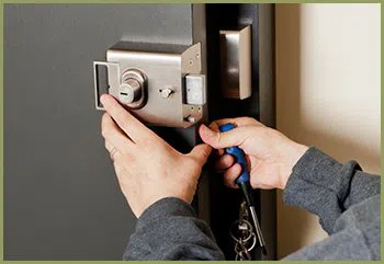 Bronxville Locksmith Store Bronxville, NY 914-488-6891