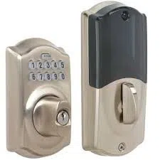 Bronxville Locksmith Store Bronxville, NY 914-488-6891