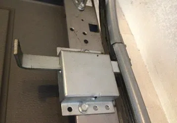 Bronxville Locksmith Store Bronxville, NY 914-488-6891