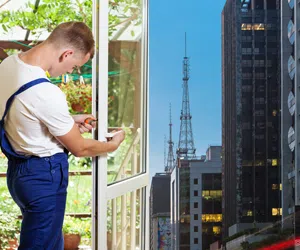 Bronxville Locksmith Store Bronxville, NY 914-488-6891