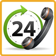 Bronxville Locksmith Store, Bronxville, NY 914-488-6891 Bronxville Locksmith Store, Bronxville, NY 914-488-6891