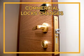 Bronxville Locksmith Store Bronxville, NY 914-488-6891 Bronxville Locksmith Store Bronxville, NY 914-488-6891