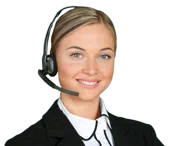 Bronxville Locksmith Store Bronxville, NY 914-488-6891