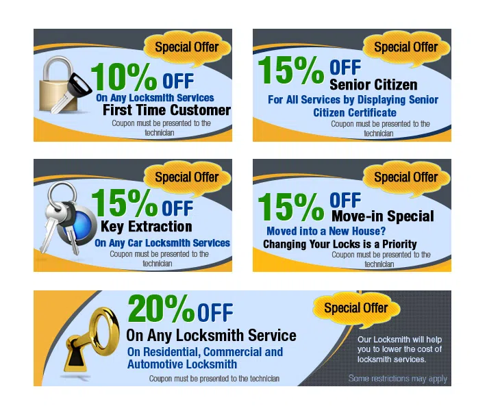 Bronxville Locksmith Store, Bronxville, NY 914-488-6891 - discount-coupon