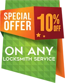 Bronxville Locksmith Store, Bronxville, NY 914-488-6891 Bronxville Locksmith Store, Bronxville, NY 914-488-6891 - discount