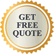 Bronxville Locksmith Store, Bronxville, NY 914-488-6891 Bronxville Locksmith Store, Bronxville, NY 914-488-6891 - free-quote