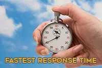 Bronxville Locksmith Store Bronxville, NY 914-488-6891 Bronxville Locksmith Store Bronxville, NY 914-488-6891