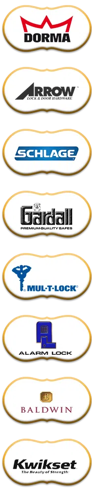 Bronxville Locksmith Store, Bronxville, NY 914-488-6891 Bronxville Locksmith Store, Bronxville, NY 914-488-6891 - sid-brands