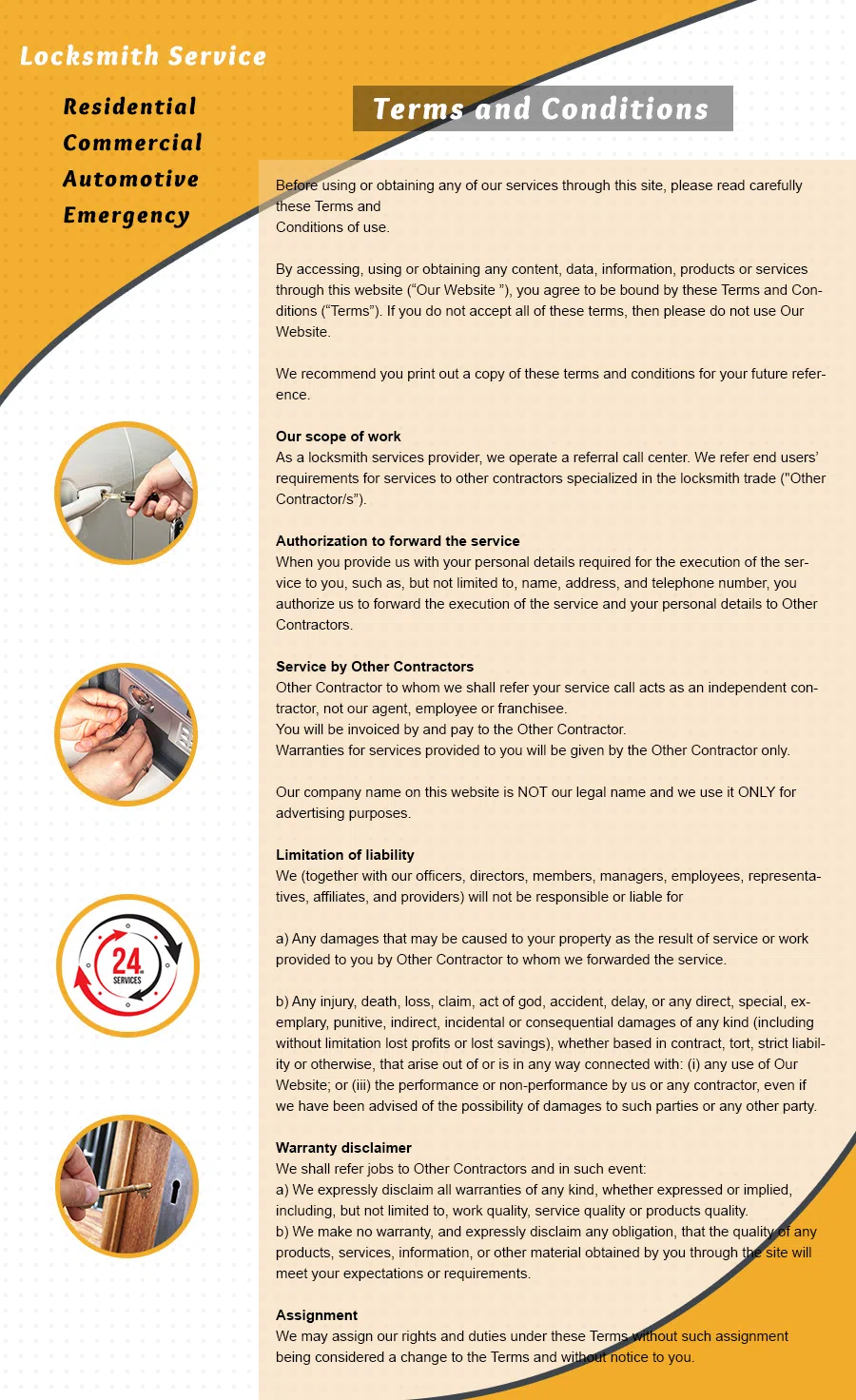 Bronxville Locksmith Store, Bronxville, NY 914-488-6891